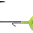 VMC PRO SERIES NEON MOON EYE JIG