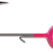 VMC PRO SERIES NEON MOON EYE JIG $7.99-$16.89
