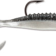 VMC CTJ Curl Tail Jig