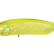 Megabass Karashi 80