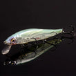 Megabass Vision Oneten JR. SP-C (couleurs spéciales)