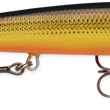 Rapala Down Deep Husky Jerk