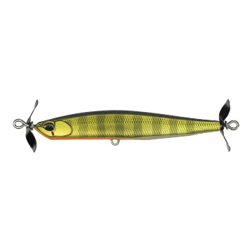 DUO REALIS SPIN Bait 72 Alpha spinbait spybait Sinking Lure DRA3050