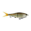 Berkley Powerbait Chop Block