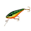 Cotton Cordell CC Shad