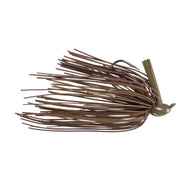Buckeye Lures Mop Jig