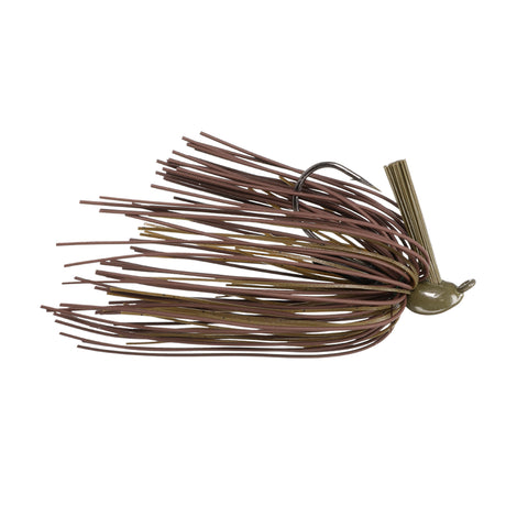 Buckeye Lures Mop Jig