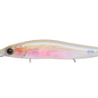Megabass Vision Oneten +1 SP-C (couleurs spéciales)