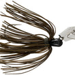 Zman Le Chatterbait Original MINI 