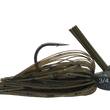 Beast Coast Lil' Magnum Compact Flippin' Jig