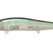 Megabass Vision Oneten SR