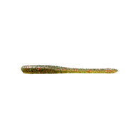 GREAT LAKES FINESSE DROP WORM