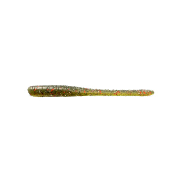 GREAT LAKES FINESSE DROP WORM