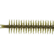 Hideup Coike Straight Elastomer