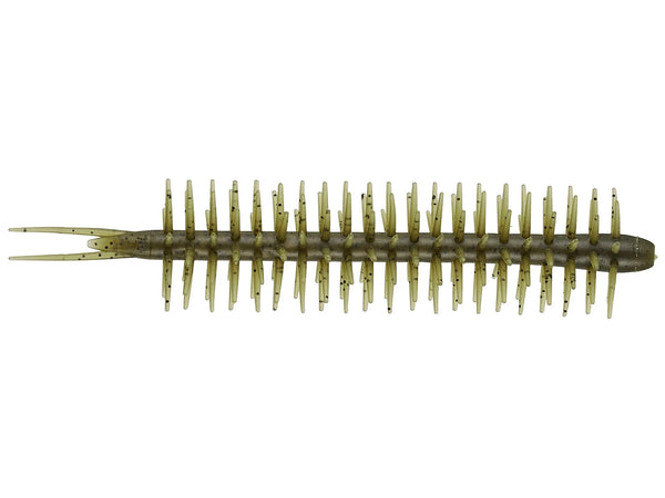 Hideup Coike Straight Elastomer