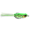 Jackall Kaera Frog