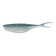 YAMAMOTO HINGE MINNOW