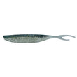 YAMAMOTO HINGE MINNOW