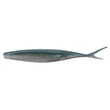 YAMAMOTO HINGE MINNOW