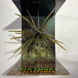 Big Lunks Elastomer Urchin-Style Bait 25mm