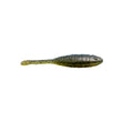 Great Lakes Finesse 2.2" Flat Cat