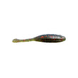 Great Lakes Finesse 2.2" Flat Cat