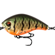 13 Crankbait Jabber Jaw pour la pêche 