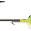 VMC PRO SERIES NEON MOON EYE JIG $7.99-$16.89