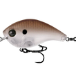 13 Crankbait Jabber Jaw pour la pêche 