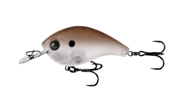 13 Fishing Jabber Jaw Crankbait