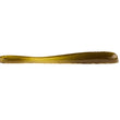 NetBait BaitFuel Infused Jr. Crush Worm 3in
