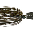 ZMAN TUNGSTEN Chatterbait Elite EVO