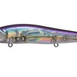 Megabass Vision Oneten SP-C (couleurs spéciales)