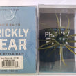 Hag’s Prickly Pear