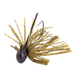 Keitech Tungsten Guard Spin Jig