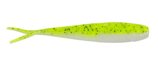 Berkley Gulp! Minnow