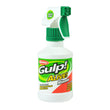 Berkley Gulp! ALIVE! Attactant Spray