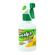Berkley Gulp! ALIVE! Attactant Spray