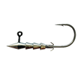 Hags Depth Charge (Tungsten) / Sonar Shot
