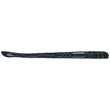 Hag's Flatliner 6" Worm 15pk