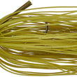 Hag's Tsunami Tungsten Micro Jig (Football)