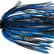 Hag's Tsunami Tungsten Micro Jig (Football)