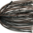 Hag's Tsunami Tungsten Micro Jig (Football)