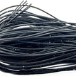 Hag's Tsunami Tungsten Micro Jig (Football)