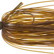 Hag's Tsunami Tungsten Micro Jig (Football)