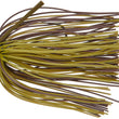 Hag's Tsunami Tungsten Micro Jig (Football)