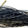 Hag's Tsunami Tungsten Micro Jig (Football)