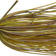 Hag's Tsunami Tungsten Micro Jig (Football)