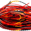 Hag's Tsunami Tungsten Micro Jig (Football)