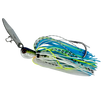 Hag’s Hurricane (Bladed Jig)